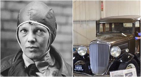 amelia earhart s plane is still missing and no one knows