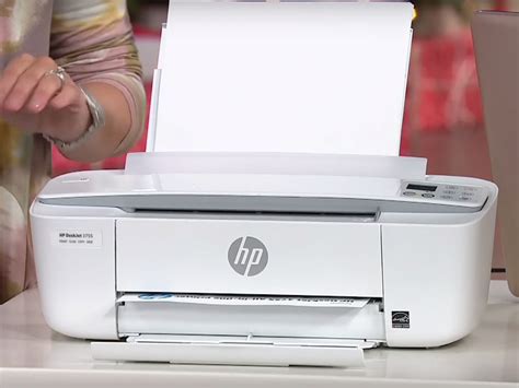 Best Hp All In One Printer Windows Central