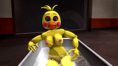 showing media and posts for toy chica fnaf xxx veu xxx