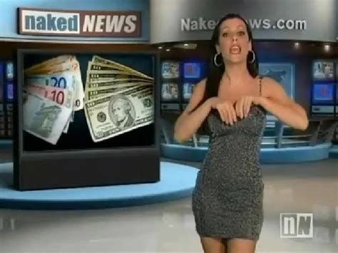 Newsreaders Naked Big Teenage Dicks