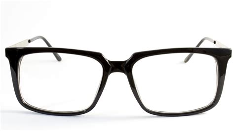 das erste mal mit brille brillen trends themen