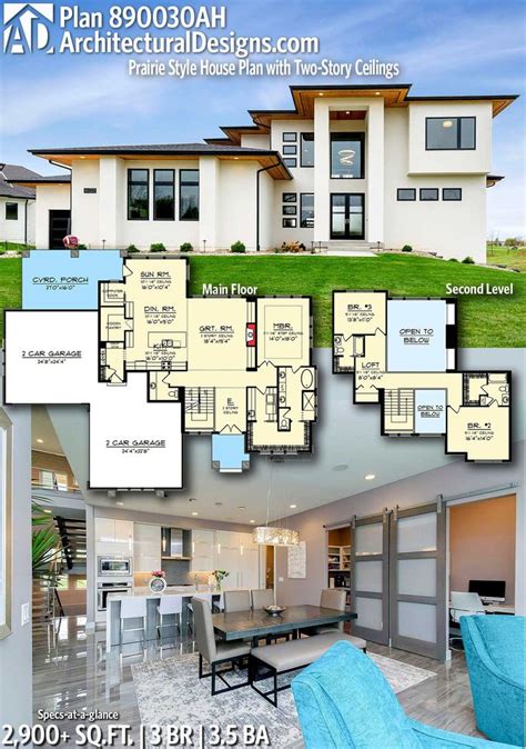 modern home architectural design home designs inspiration
