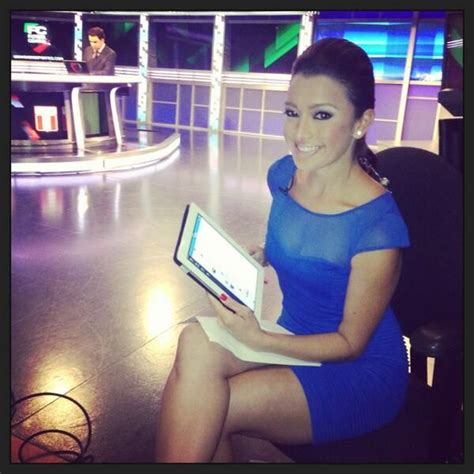 382 best images about female sports broadcasters on pinterest britt mchenry heather cox