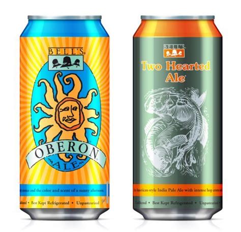 bells brewery news  cans coming  expansion news thefullpintcom