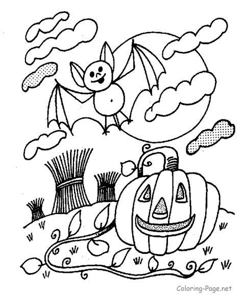halloween colouring pages   clip art library