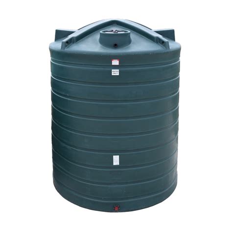 gallon water storage tank tanks alot