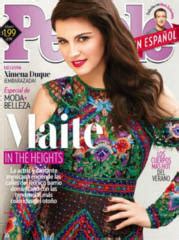 people en espanol magazine  crave freebies