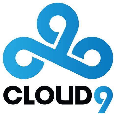 Team C9 Cloud9 Cs Go Roster Matches Statistics