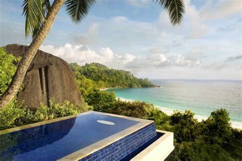 Banyan Tree — Seychelles Ritemail