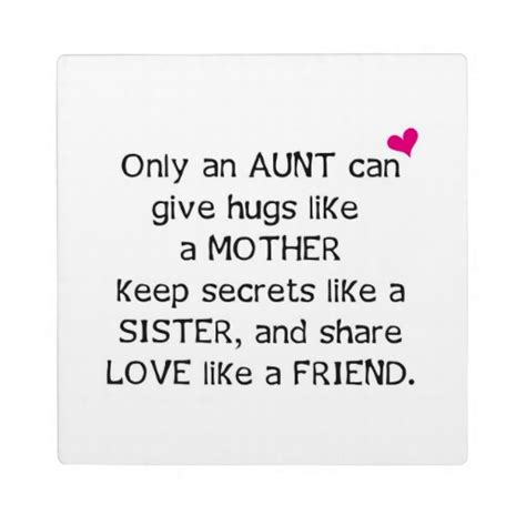 quotes about crazy aunty quotesgram