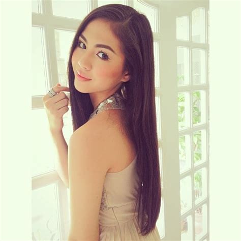 Top 10 Filipino Hottest Girls Prettiest And Sexy Females Actress Of