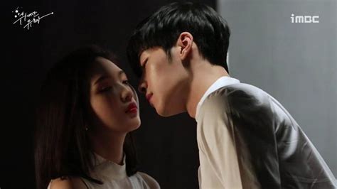 the great seducer is unlike any other k drama you ve watched before