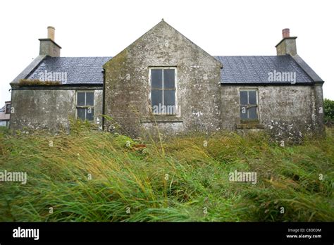 derelict rural property for sale scotland property walls