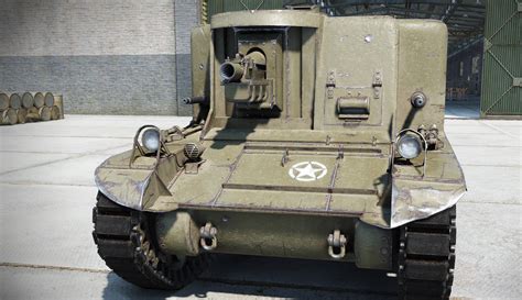 overpowered tanks   history  world  tanks allgamers