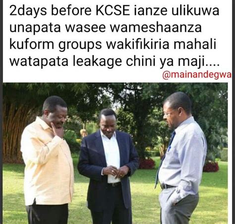 viral funny kenyan memes  funny png
