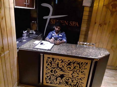 spa reviews  work time phone number  address