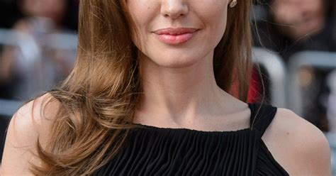 angelina jolie effect sees number of women going for breast cancer