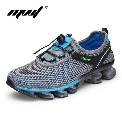 buy wholesale running shoes  china running shoes wholesalers