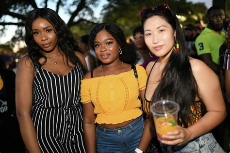 hou 2019 houston reggae fest at peggy park