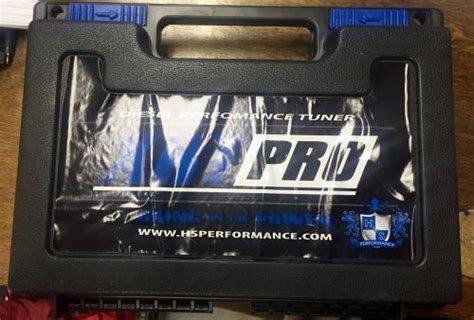 purchase xrt pro diesel performance tuner  anderson south carolina united states