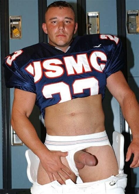 naked american football player pin all your favorite gay porn pics on milliondicks