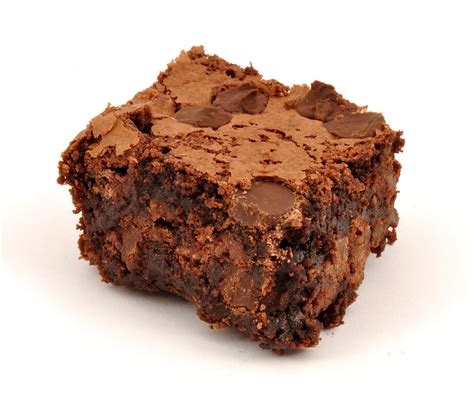 man mistakenly eats  daughters pot brownies thinks