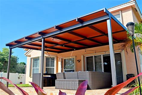patio awnings canopies awnings  hollywood