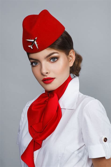 flight attendants from around the world for more style inspiration visit