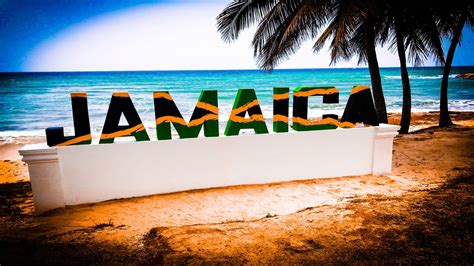 Jamaica Treat Webcam – Telegraph