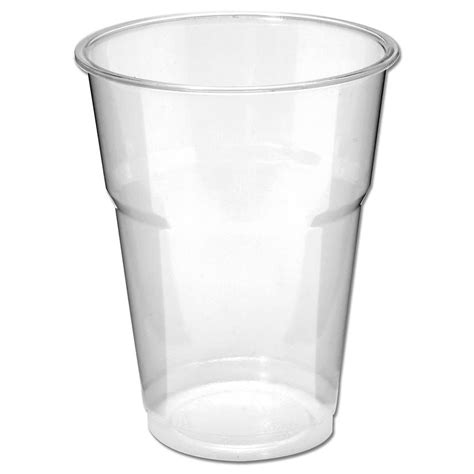 copo plastico prafesta supremo cristal ml  unidades costaatacado