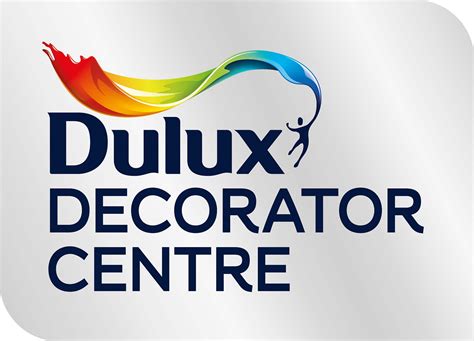 dulux decorator centre harlow trade decorator