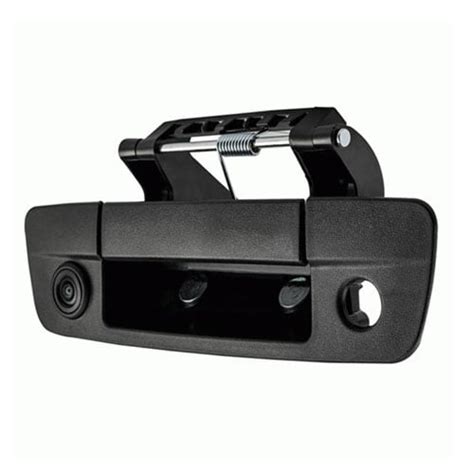 te dgh ram tailgate handle camera carrady imports limited