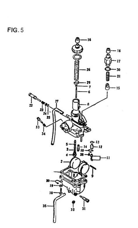 diagram kazuma cc wiring diagram mydiagramonline