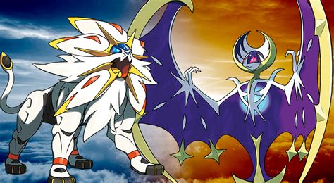 top japon pokemon sol luna arrasa en su estreno  impulsa las ventas