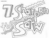 Sharpen Doodles Classroomdoodles sketch template