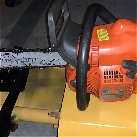 Husqvarna 435 Chainsaw For Sale 79 Ads For Used Husqvarna 435 Chainsaws