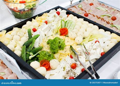assorted cheese platter stock image image  dairy cheese