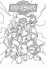 Digimon Ausdrucken Princesas Malvorlagen Shoutmon X4 Faciles Aiden Websincloud sketch template