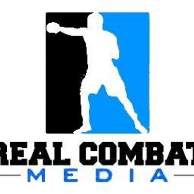 real combat media  twitter fedor  sonnen press conference
