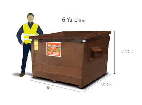 residential dumpster rental company  yard dumpster rental