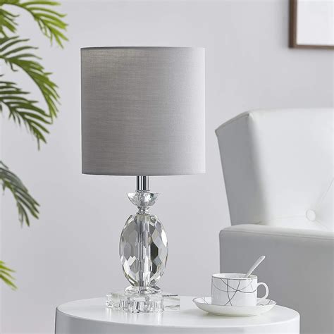 big   bedside table lamp   design idea
