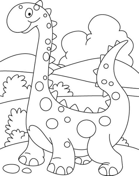 easy printable toddler coloring sheets