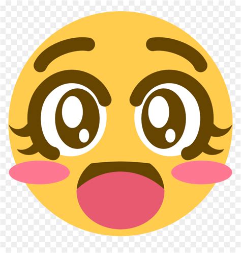 Hentai Emoji