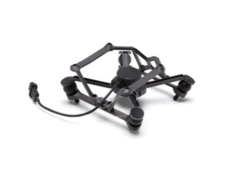 dji  upward gimbal connector rmus drone sales tech support   drone training