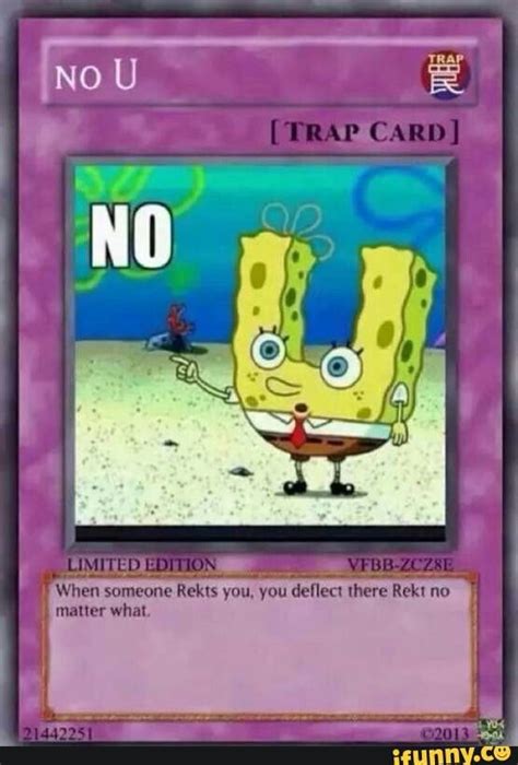 Pin By Usemydiemove On Memes Funny Yugioh Cards Yugioh Cards Cute