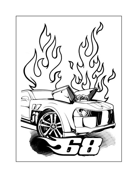 nascar coloring pages coloringrocks coloring pages sports