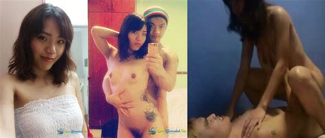 alvin and vivian sumptuous erotica malaysian sex blog exposed with nude photos and sex videos
