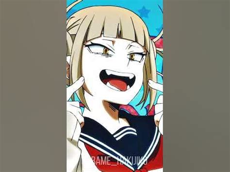 toga   youtube