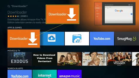 pictures amazon firestick apps  working  complete guide  fixing netflix issues