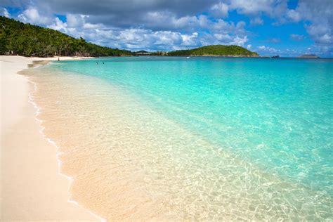 caribbean islands  family travel